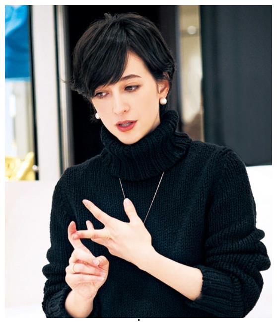 娱乐圈吃瓜男博主是谁啊