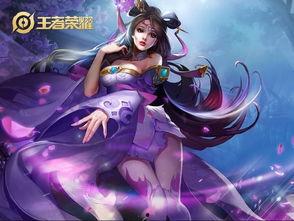 小乔吃瓜娱乐八百万视频,揭秘八百万视频背后的故事